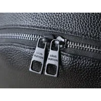$82.00 USD Louis Vuitton LV AAA Man Backpacks #1403239