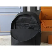 $82.00 USD Louis Vuitton LV AAA Man Backpacks #1403239