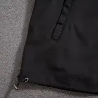 $60.00 USD Burberry Jackets Long Sleeved For Men #1403242