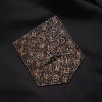 $60.00 USD Louis Vuitton LV Jackets Long Sleeved For Men #1403244