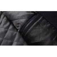 $88.00 USD Prada Coats Long Sleeved For Men #1403250