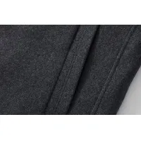 $88.00 USD Prada Coats Long Sleeved For Men #1403252