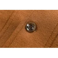 $88.00 USD Christian Dior Coats Long Sleeved For Men #1403283