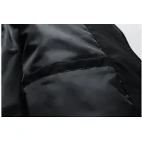 $82.00 USD Canada Goose Down Feather Coat Long Sleeved For Men #1403299