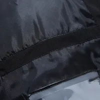 $82.00 USD Canada Goose Down Feather Coat Long Sleeved For Men #1403308