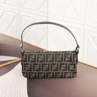 $68.00 USD Fendi AAA Quality Shoulder Bags #1403356