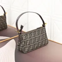 $72.00 USD Fendi AAA Quality Shoulder Bags For Women #1403370