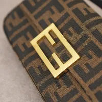 $85.00 USD Fendi AAA Quality Handbags For Women #1403402