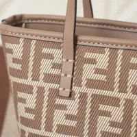 $85.00 USD Fendi AAA Quality Handbags For Women #1403403