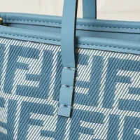 $85.00 USD Fendi AAA Quality Handbags For Women #1403404