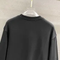$40.00 USD Amiri Hoodies Long Sleeved For Men #1403512