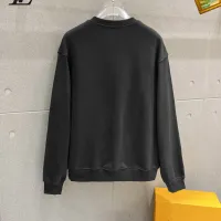 $40.00 USD Louis Vuitton LV Hoodies Long Sleeved For Men #1403518