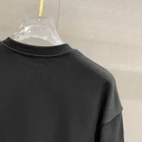 $40.00 USD Louis Vuitton LV Hoodies Long Sleeved For Men #1403536