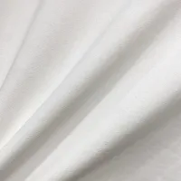$40.00 USD Fendi Hoodies Long Sleeved For Men #1403537