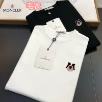 $42.00 USD Moncler Sweaters Long Sleeved For Men #1403566