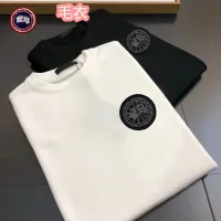 $42.00 USD Canada Goose Sweaters Long Sleeved For Men #1403605
