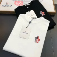 $42.00 USD Moncler Sweaters Long Sleeved For Men #1403609