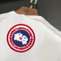 $42.00 USD Canada Goose Sweaters Long Sleeved For Men #1403616