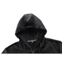 $48.00 USD Moncler Jackets Long Sleeved For Men #1403751