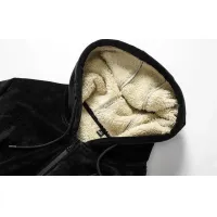 $76.00 USD Prada Tracksuits Long Sleeved For Men #1403874