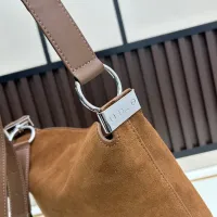 $105.00 USD Christian Dior AAA Quality Messenger Bags For Women #1403948