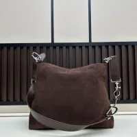 $105.00 USD Christian Dior AAA Quality Messenger Bags For Women #1403949