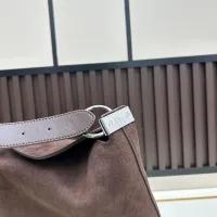 $105.00 USD Christian Dior AAA Quality Messenger Bags For Women #1403949