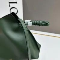 $135.00 USD LOEWE AAA Quality Messenger Bags For Women #1403989