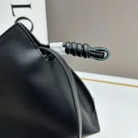 $135.00 USD LOEWE AAA Quality Messenger Bags For Women #1403997