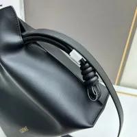 $150.00 USD LOEWE AAA Quality Messenger Bags For Women #1403999