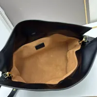 $150.00 USD LOEWE AAA Quality Messenger Bags For Women #1403999