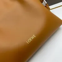 $150.00 USD LOEWE AAA Quality Messenger Bags For Women #1404003
