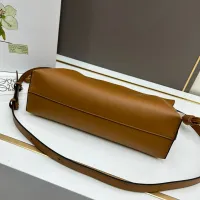 $150.00 USD LOEWE AAA Quality Messenger Bags For Women #1404003