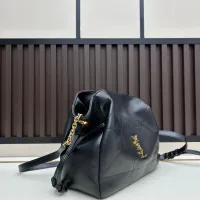 $92.00 USD Yves Saint Laurent YSL AAA Quality Messenger Bags For Women #1404019