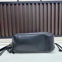 $92.00 USD Yves Saint Laurent YSL AAA Quality Messenger Bags For Women #1404019