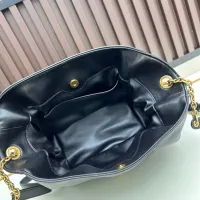 $92.00 USD Yves Saint Laurent YSL AAA Quality Messenger Bags For Women #1404019