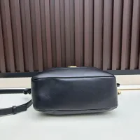 $88.00 USD Yves Saint Laurent YSL AAA Quality Messenger Bags For Women #1404021