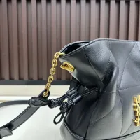 $88.00 USD Yves Saint Laurent YSL AAA Quality Messenger Bags For Women #1404021