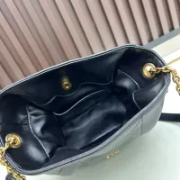 $88.00 USD Yves Saint Laurent YSL AAA Quality Messenger Bags For Women #1404021