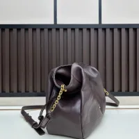 $92.00 USD Yves Saint Laurent YSL AAA Quality Messenger Bags For Women #1404022