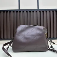 $92.00 USD Yves Saint Laurent YSL AAA Quality Messenger Bags For Women #1404022