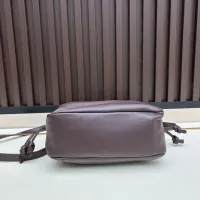 $88.00 USD Yves Saint Laurent YSL AAA Quality Messenger Bags For Women #1404023