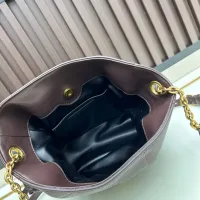 $88.00 USD Yves Saint Laurent YSL AAA Quality Messenger Bags For Women #1404023