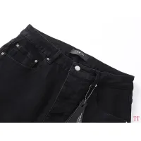 $64.00 USD Amiri Jeans For Men #1404024