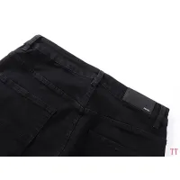$64.00 USD Amiri Jeans For Men #1404024