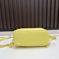 $88.00 USD Yves Saint Laurent YSL AAA Quality Messenger Bags For Women #1404029