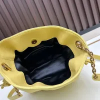 $88.00 USD Yves Saint Laurent YSL AAA Quality Messenger Bags For Women #1404029
