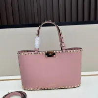 $96.00 USD Valentino AAA Quality Handbags For Women #1404034