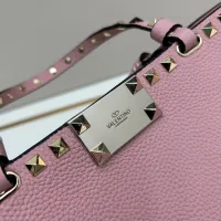 $96.00 USD Valentino AAA Quality Handbags For Women #1404034