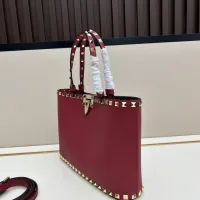 $96.00 USD Valentino AAA Quality Handbags For Women #1404035